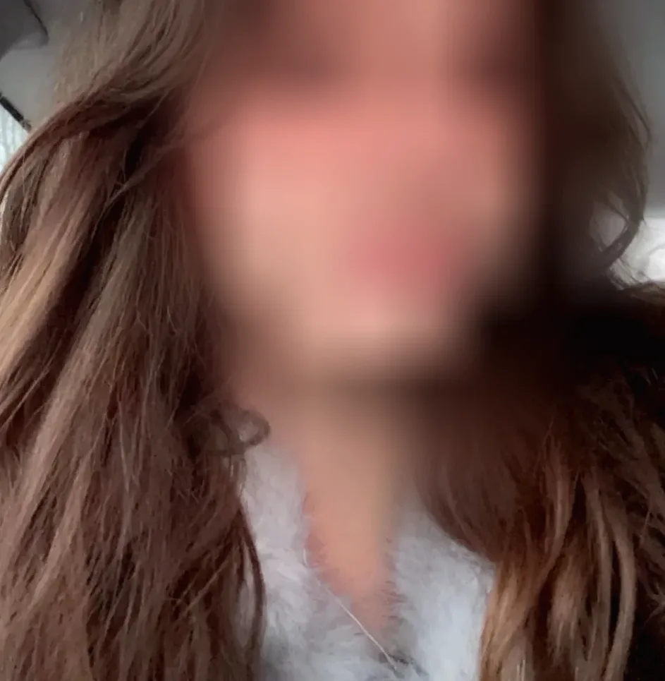 Cheyenne, 23