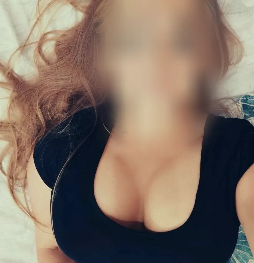 Elif, 32