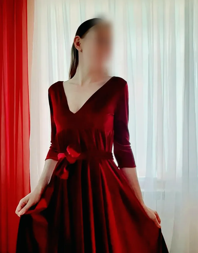 Fiene, 26