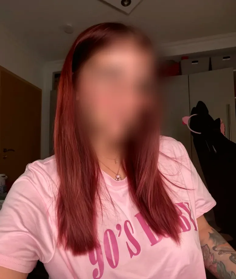 Hanna, 23