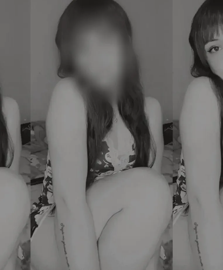 Iris, 23