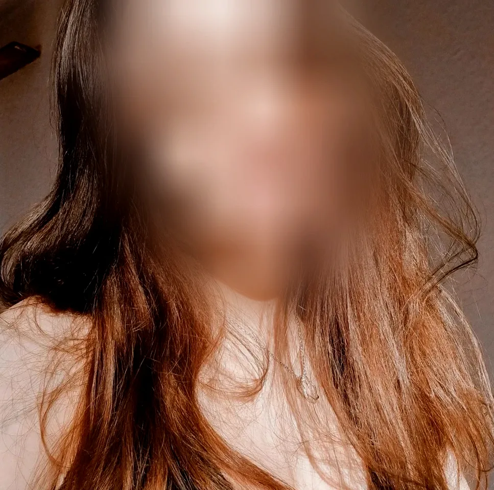 Marije, 28