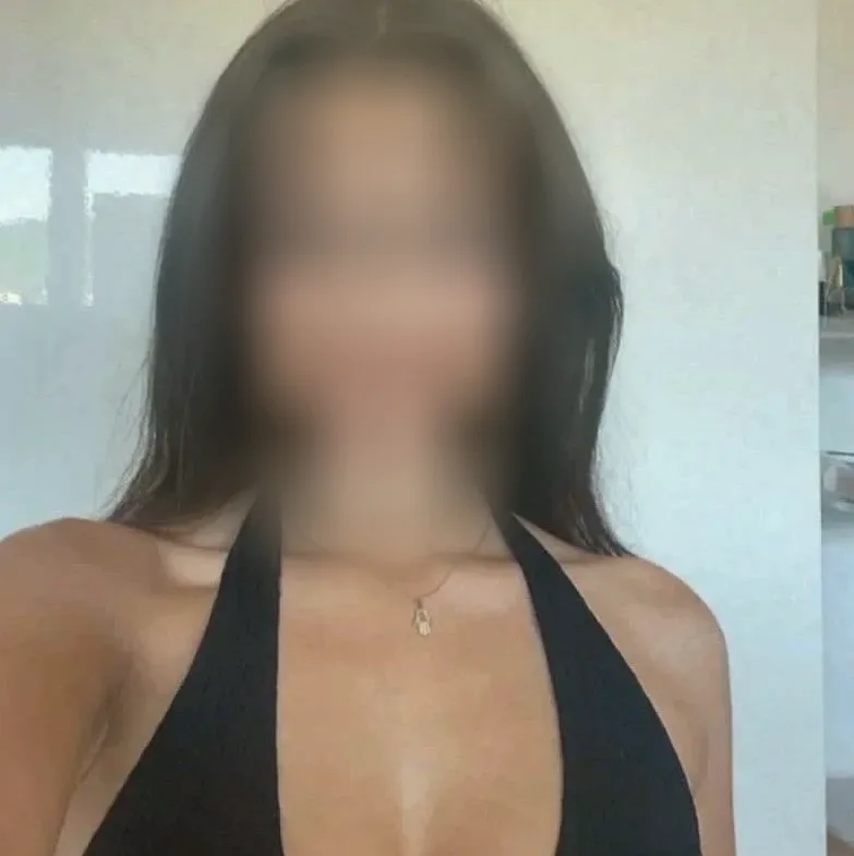 Noa, 23