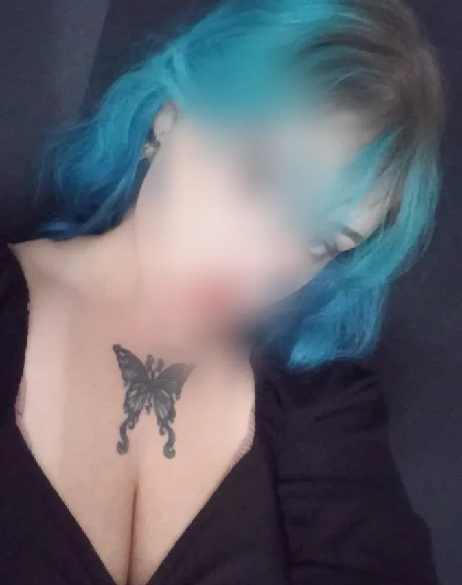 Nova, 22
