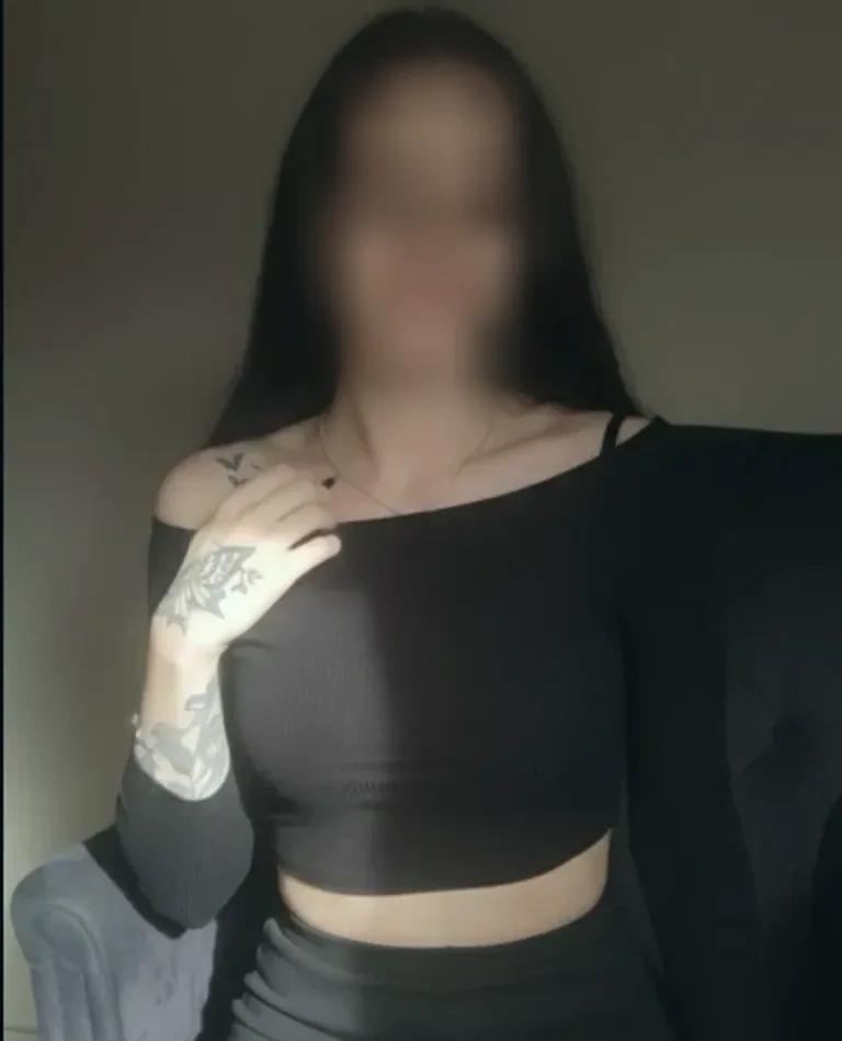 Sterre, 23